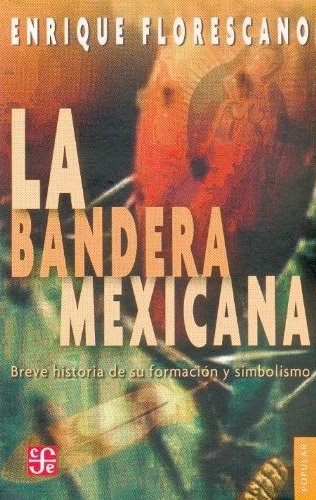 PARIMONIO NACIONAL DE MEXICO-2 VOL.