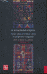 PROTESTANTES, LIBERALES Y FRANCMASONES