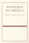 EXTREMOS DE AMERICA