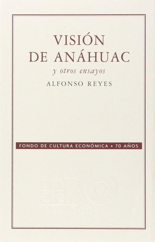 ANTOLOGIA