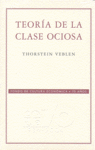 TEORIA CLASE OCIOSA