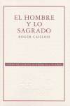HOMBRE Y LO SAGRADO,EL