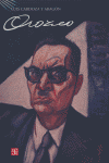 DIBUJOS DE CIEGO