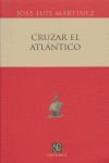 CRUZAR EL ATLANTICO