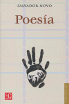 POESIA-SALVADOR NOVO