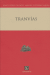 TRANVIAS