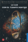 LUZ CON EL TIEMPO DENTRO