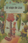 VIAJE DE LISA,EL