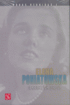 OBRAS REUNIDAS I-ELENA PONIATOWSKA