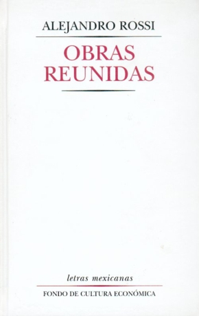 FABULA DE LAS REGIONES LA