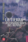 TIERRA Y LAS ENSOACIONES DEL REPOSO