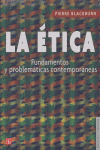 ETICA,LA