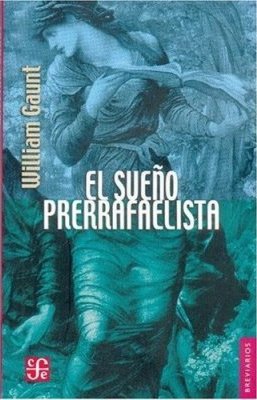 SUEO PRERRAFAELISTA,EL