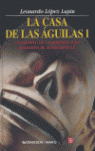 CASA DE LAS AGUILARS I