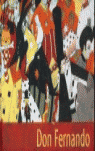 DON FERNANDO