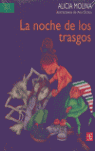 NOCHE DE LOS TRASGOS,LA