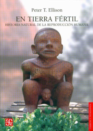 EN TIERRA FERTIL