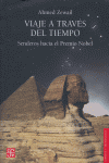 VIAJE A TRAVES DEL TIEMPO