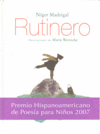 RUTINERO