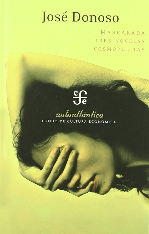 MASCARADA
