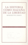 ARIOSTO Y EL ORLANDO FURIOSO