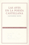 POESIA-SALVADOR NOVO
