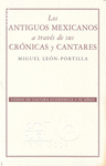 ANTIGUOS MEXICANOS, LOS