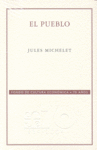 MUJER, LA