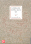 GRANDES SEQUIAS MAYAS,LAS