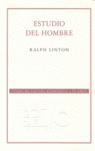 ESTUDIO DEL HOMBRE
