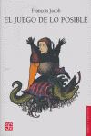 JUEGO DE LO POSIBLE,EL