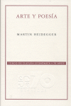 ARTE Y POESIA-NUEVA EDICION