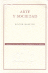 ARTE Y SOCIEDAD