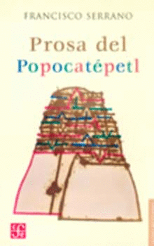 PROSA DEL POPOCATEPETL