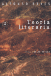 TEORIA LITERARIA