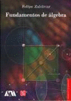 INTRODUCCION A LA TEORIA DE NUMEROS