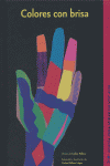 COLORES CON BRISA