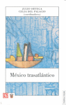 MEXICO TRASATLANTICO