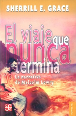 VIAJE QUE NUNCA TERMINA,EL