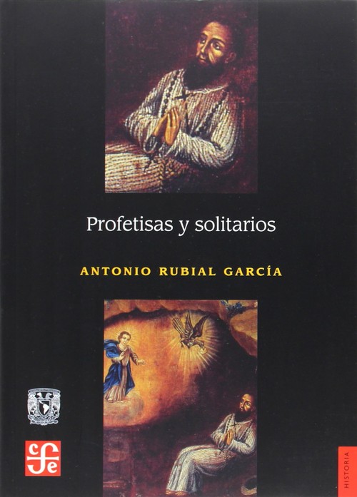 SEXO DE LOS ANGELES Y DE LOS SANTOS, EL
