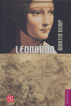 LEONARDO