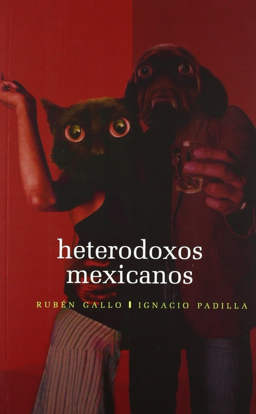 ANACRONICOS Y OTROS CUENTOS,LOS