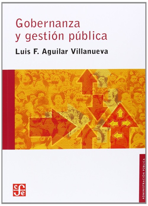 HECHURA DE LAS POLITICAS,LA
