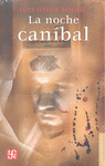 CAMARAS SECRETAS