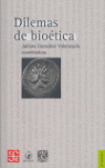 DILEMAS DE BIOETICA
