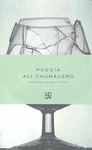 POESIA-ALI CHUMACERO