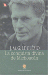CONQUISTA DIVINA DE MICHOACAN,LA