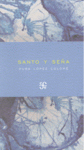 SANTO Y SE�A
