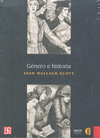 GENERO E HISTORIA