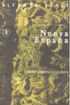 NUEVA ESPAA